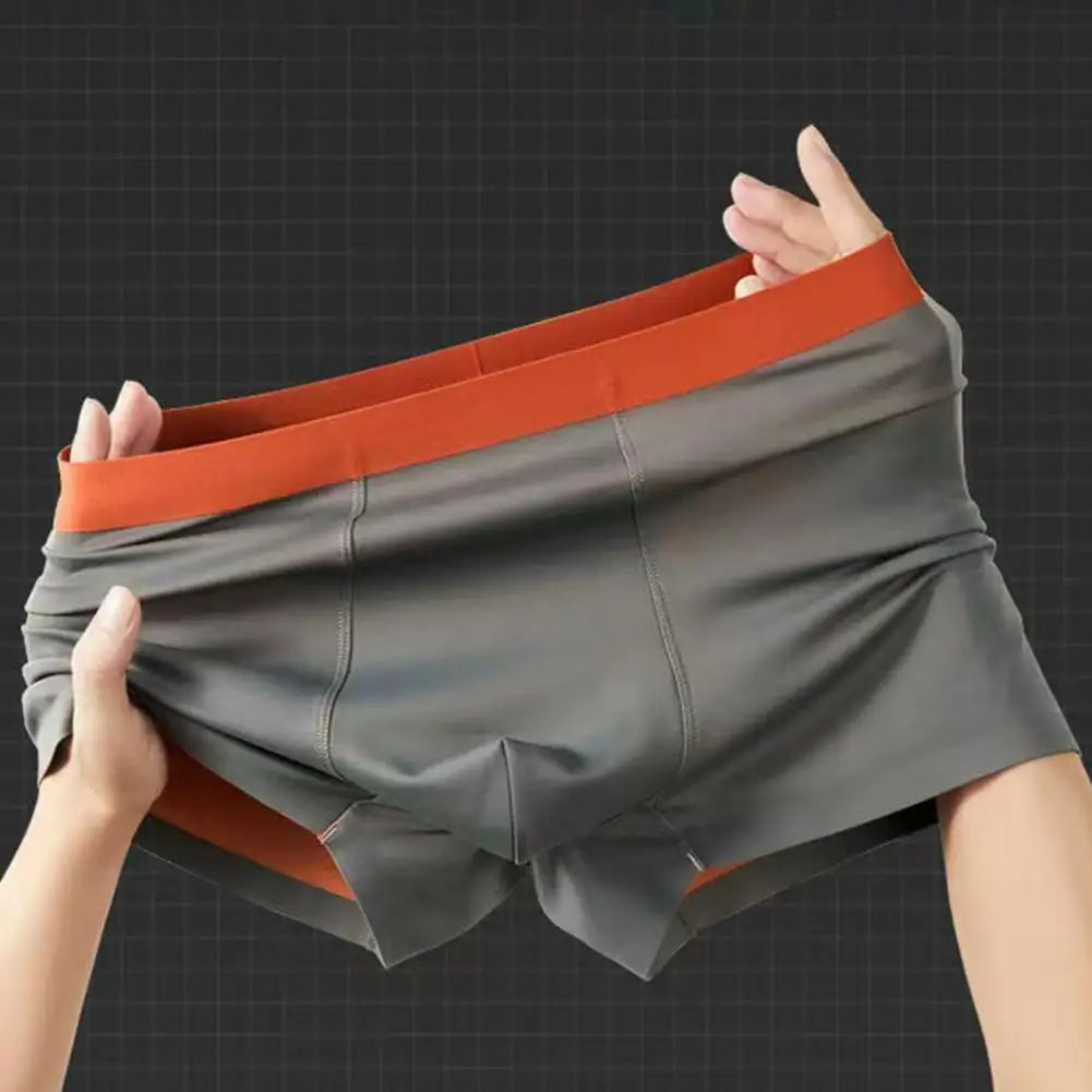 Nature Boxer Briefs